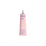 CAUDALIE veido serumas suglebusiai odai RESVERATROL-LIFT INSTANT FIRMING SERUM&ndash; papildymas, 30 ml