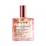 NUXE daugiafunkcis sausas aliejus HUILE PRODIGIEUSE FLORALE, 100 ml