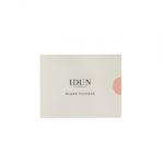 IDUN MINERALS skaistalai AKERBAR, koralo spalva, Nr. 3022, 5 g