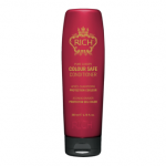 RICH kondicionierius dažytiems plaukams PURE LUXURY COLOUR SAFE, 200 ml
