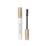 JANE IREDALE apimties suteikiantis blakstienų tu&scaron;as BEYOND LASH BLACK INK, 8 g