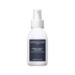 SACHAJUAN intensyviai drėkinantis pur&scaron;kiklis, 150 ml