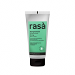 RASA stangrinamasis kūno kremas FIRMING BODY CARE, 200 ml