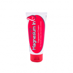 ICE POWER kremas su magniu STRONG MAGNESIUM IN, 90 g