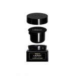 LIERAC prabangaus kremo normaliai ir sausai odai papildymo pakuotė PREMIUM, 50 ml