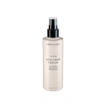 LOWENGRIP glotninantis plaukų kremas THE CURE ANTI-FRIZZ, 150 ml