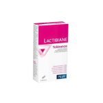 PILEJE LACTIBIANE TOLERANCE, 30 kapsulių