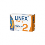 Linex Forte, 28 Kapsulės