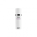 ODA PRO &Scaron;viesinamasis ir stangrinamasis kremas su DMAE ir pieno rūg&scaron;timi, ANTI-AGING EXPERT, 50 ml