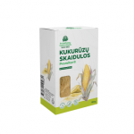 &Scaron;VENČIONIŲ VAISTAŽOLĖS Kukurūzų skaidulos Promitor&reg;, 100 g