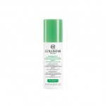 COLLISTAR, pur&scaron;kiamasis dezodorantas 24h, 100 ml