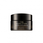 MISSHA veido kremas Time Revolution Immortal Youth Cream 2X, 50 ml