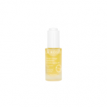 LA ROS&Eacute;E aliejinis veido serumas visų tipų odai PLUMPING FACE SERUM, 30 ml
