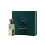 SEA& SALT ni&scaron;iniai kvepalai HIDDEN OASIS, 50 ml