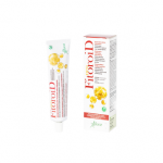 NeoFitoroid tepalas, 40 ml