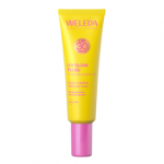 WELEDA, UV GLOW, fluidas SPF 30, 30 ml