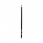 SLA PARIS, lūpų pie&scaron;tukas, Dermographic, Cocoon Nude, 1.5 g
