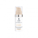 BIONIKE odą &scaron;viesinantis koncentratas nakčiai DEFENCE B-LUCENT, 30 ml