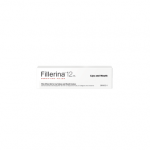 FILLERINA 12HA dermatologinis gelinis užpildas lūpoms, 4 lygis, 7 ml