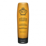 RICH intensyviai drėkinantis &scaron;ampūnas PURE LUXURY INTENSE, 250 ml