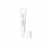 JANE IREDALE atkuriamoji priemonė lūpoms HYDROPURE, 10 g