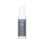 SACHAJUAN sausas &scaron;ampūnas-putos, 200 ml