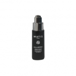 MATIS universalus apsauginis veido serumas CELL-EXPERT, 30 ml