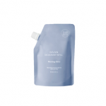 HAAN dezodoranto papildymas MORNING GLORY, 120 ml