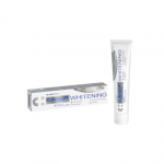 CURASEPT dantų pasta WHITENING, 75 ml
