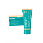 BABOO lanolino kremas speneliams, 35 ml