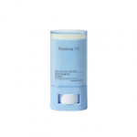 PYUNKANG YUL pie&scaron;tukinė apsauga nuo saulės SPF50+, 17 g