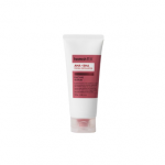 HEIMISH enziminis &scaron;veitiklis, RX AHA BHA ENZYME SCRUB, 130 ml