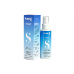 SORTED SKIN Intensyvaus poveikio pur&scaron;kiklis niežtinčiai odai, 100 ml