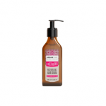 ARGANICARE plaukų serumas su kolagenu, 100 ml