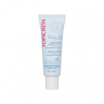 TOPICREM, priemonė nuo pleiskanų luobelės, BABY, 40 ml