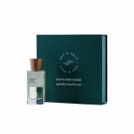 SEA& SALT ni&scaron;iniai kvepalai GOLDEN DUNES, 50 ml