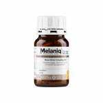 TRX2&reg;, Maisto papildas "Melaniq", 90 kapsulių