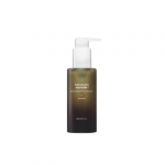 HARUHARU WONDER valomasis veido aliejus su juodaisiais ryžiais, Black Rice Moisture Deep Cleansing Oil, 150 ml