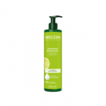 WELEDA, drėkinamasis kūno losjonas su alavijais, 250 ml