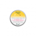 WELEDA universalus balzamas CALENDULA, 25 ml
