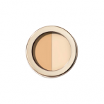 JANE IREDALE maskuoklis CIRCLE/DELETE CONCEALER, Nr. 1, 2.8 g