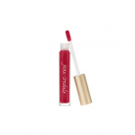 JANE IREDALE lūpų blizgesys su hialuronu HYDROPURE, BERRY RED, 3.75 ml