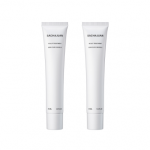 SACHAJUAN rinkinys galvos odai, 2 vnt., 45 ml