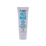NOUGHTY glotninamasis kondicionierius su marulos aliejumi ir japoninių ridikų ekstraktais FRIZZ MAGIC, 250 ml