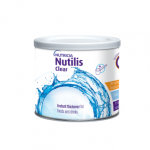 Nutilis clear milteliai, 175 g