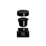 LIERAC &scaron;ilkinio kremo normaliai ir mi&scaron;riai odai papildymo pakuotė PREMIUM, 50 ml