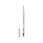 IDUN MINERALS lūpų pie&scaron;tukas MARGARETHA, Nr. 6305, rausvai ruda spalva, 0.35 g