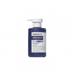 HEIMISH &scaron;ampūnas RX Amino Biotin Revitalizing, 400 ml