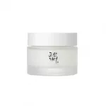 BEAUTY OF JOSEON drėkinantis kremas su žolelėmis, Dynasty Cream, 50 ml