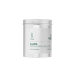 L CELL CaAKG, milteliai, 48 g, 48 g